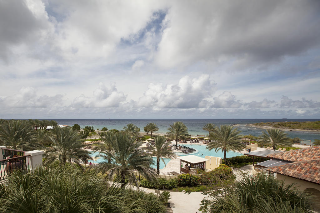 Santa Barbara Beach & Golf Resort Nieuwpoort Exterior photo